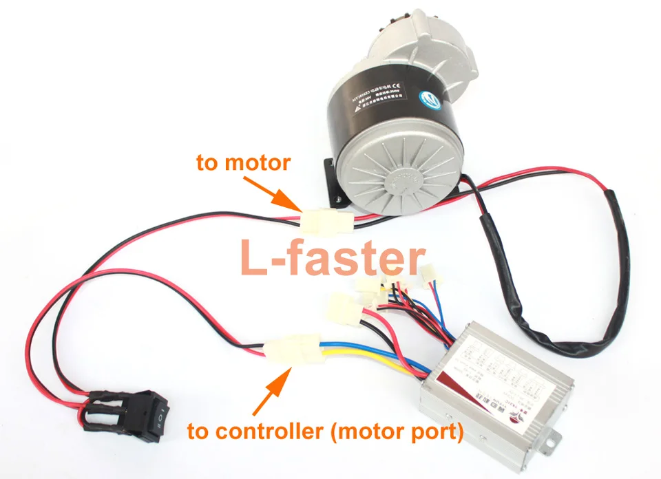 electric motor reverse switch -4-a