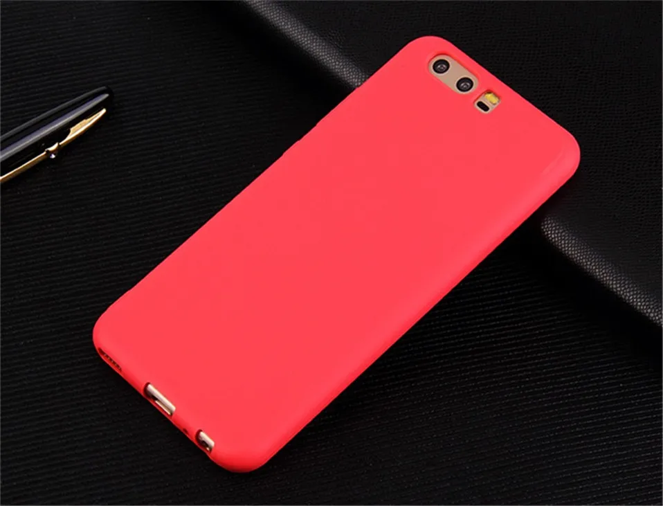 Cover For Huawei mate 9 10 pro mate 10 lite 04