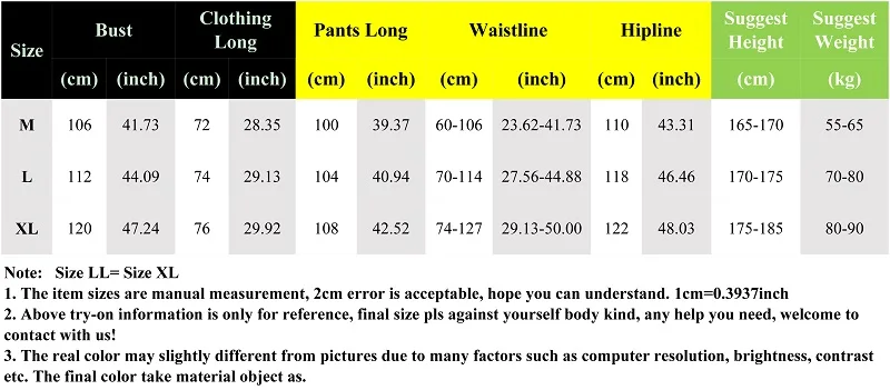 men short sleeve tops shorts pajamas sets