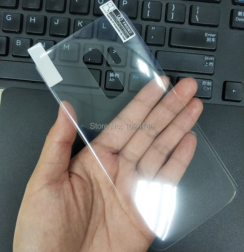 sx-s9p