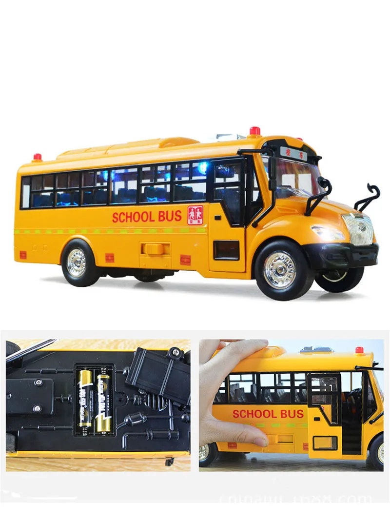 car toy (14)