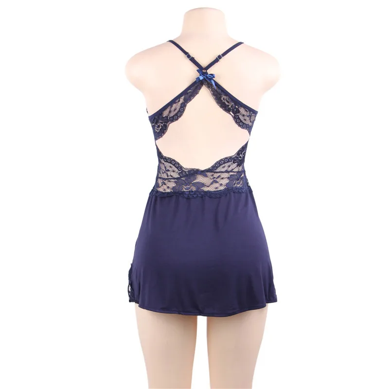 cotton nightgowns18
