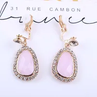 Fashion Jewelry