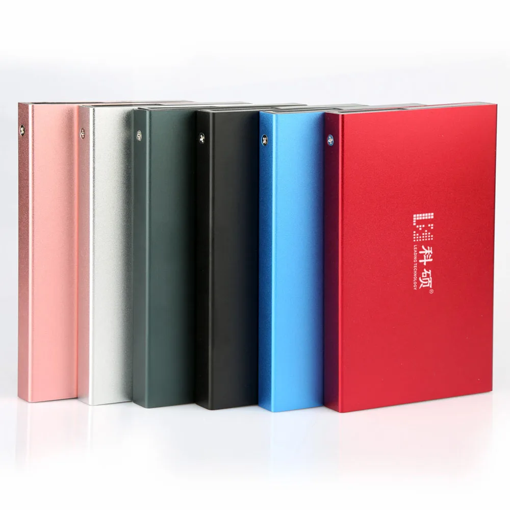 2 5 Mobile Portable External font b Hard b font Drive font b Disk b font