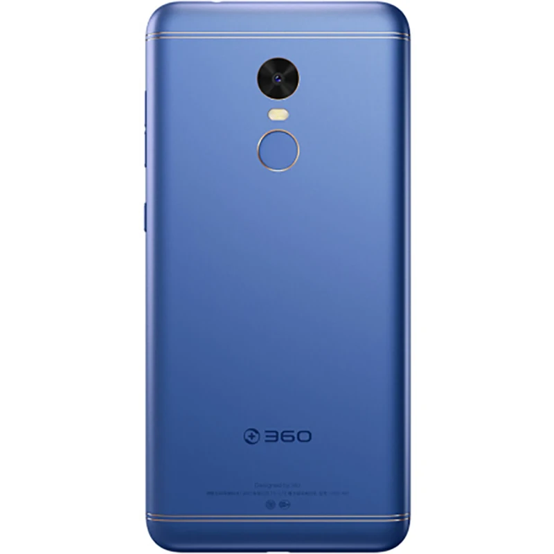 blue-3