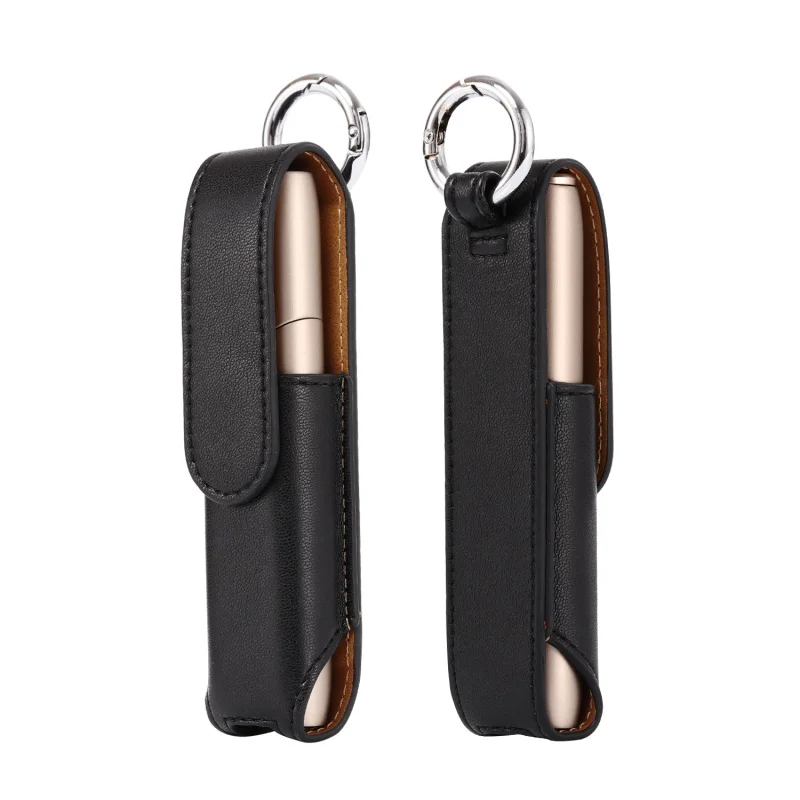 Чехол для IQOS 3 Мульти аксессуары сигарет защитный чехол 0 электронная сигарета