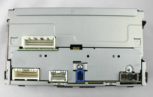 nissan usb (1)