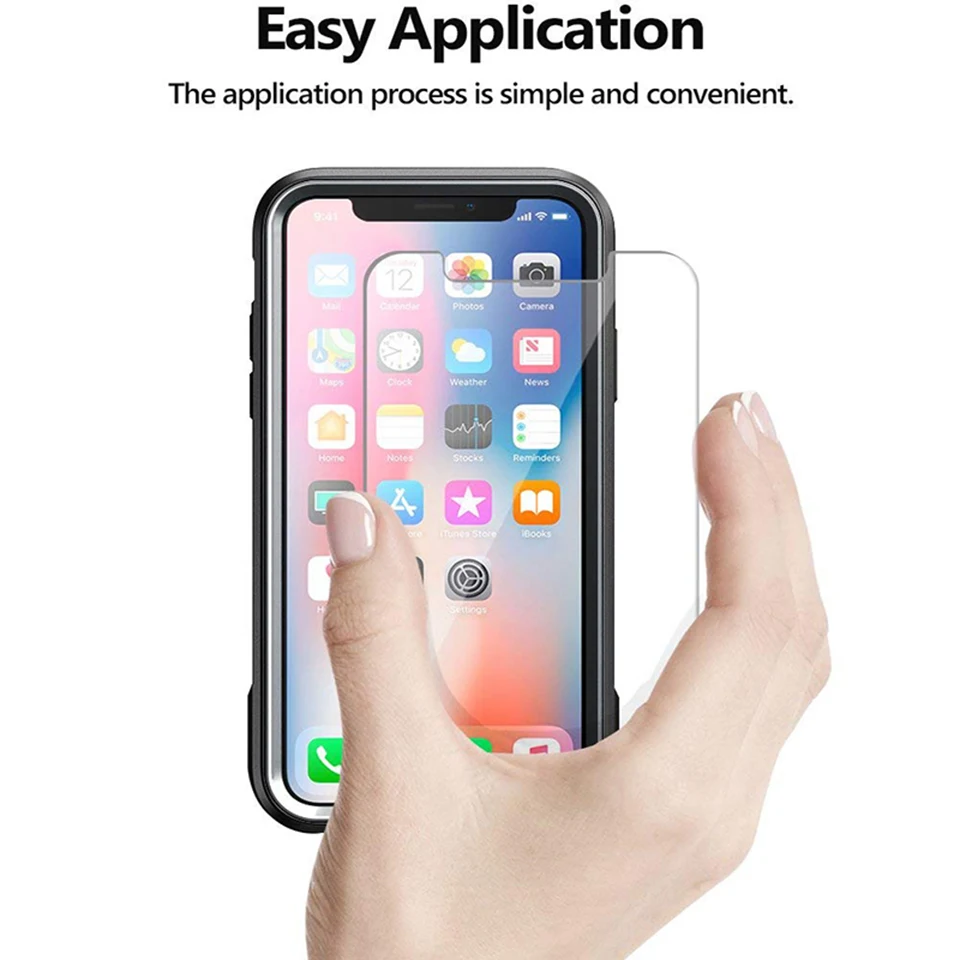 iPhone x glass (12)