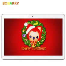 Free Shipping 10 inch phablet 3G 4G LTE font b tablet b font pc Octa core