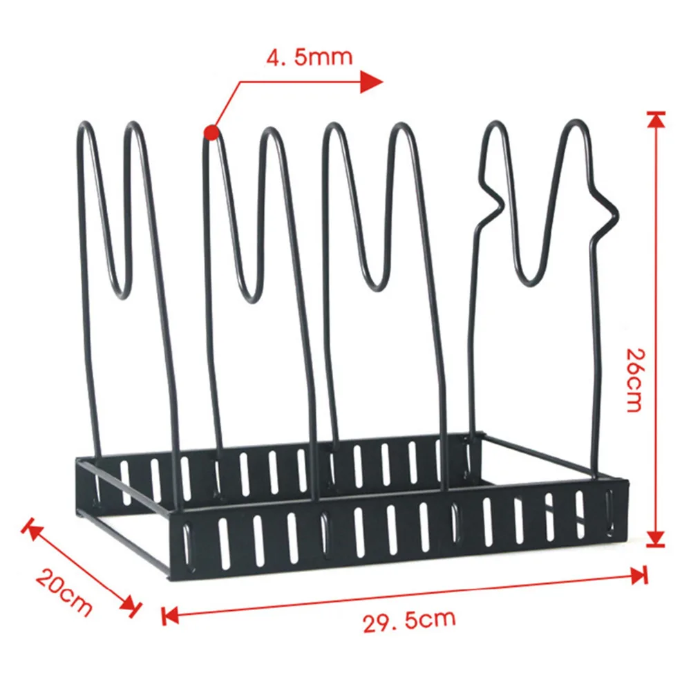 4 (2)