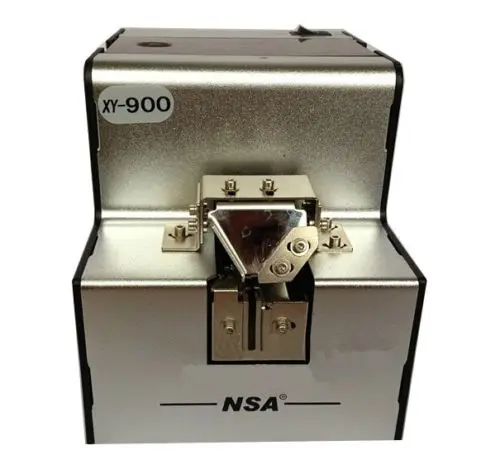 

XY-900 Automatic Screw Feeder Supplier 1.0-5.0mm