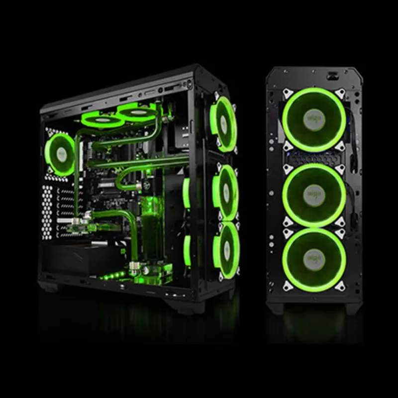 JD1172G (5)