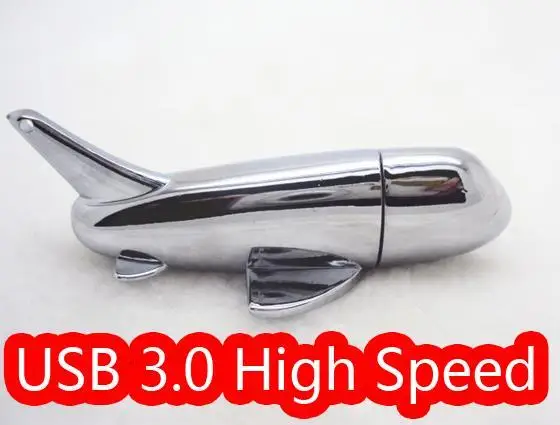 Usb-флеш-накопитель 16/32/64/3 0 Гб 512 ТБ | Компьютеры и офис