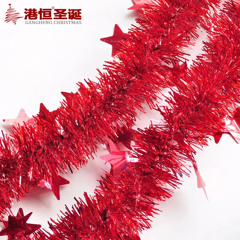 high quality 200x5cm xmas tree decorations christmas items color christmas ribbons decoration for home cristmas craft - Christmas Tree Decorations Names high quality 200x5cm xmas tree decorations christmas items color christmas ribbons decoration for home cristmas craft - Christmas Tree Decorations Names