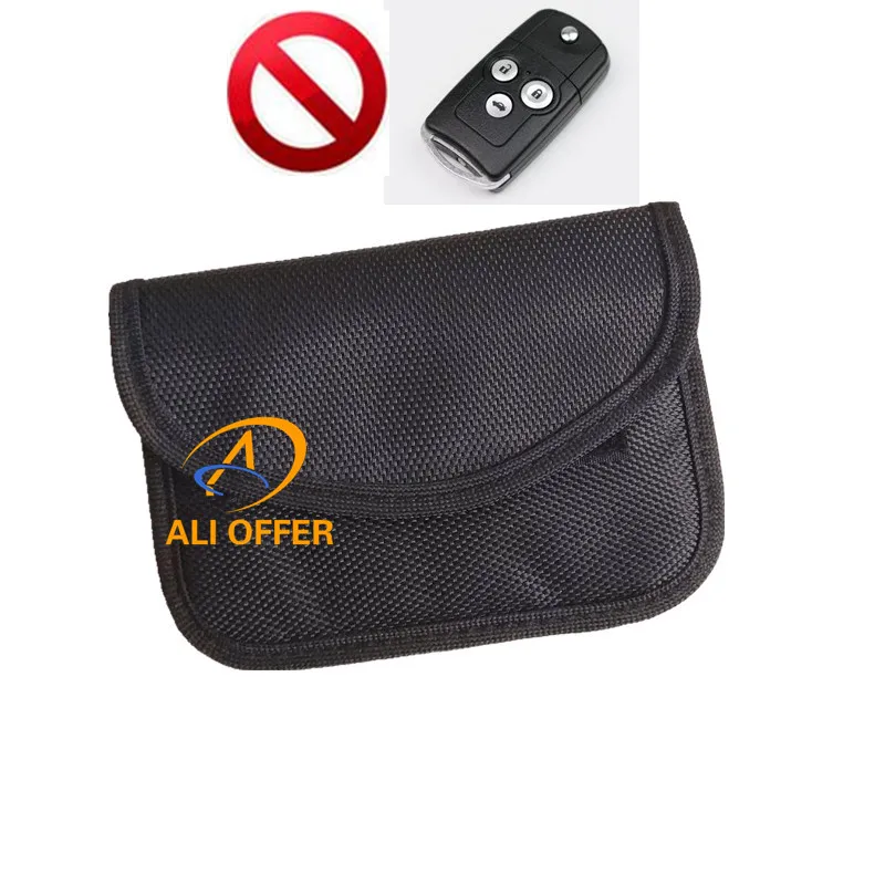 3 inch CarKeyBag 4_