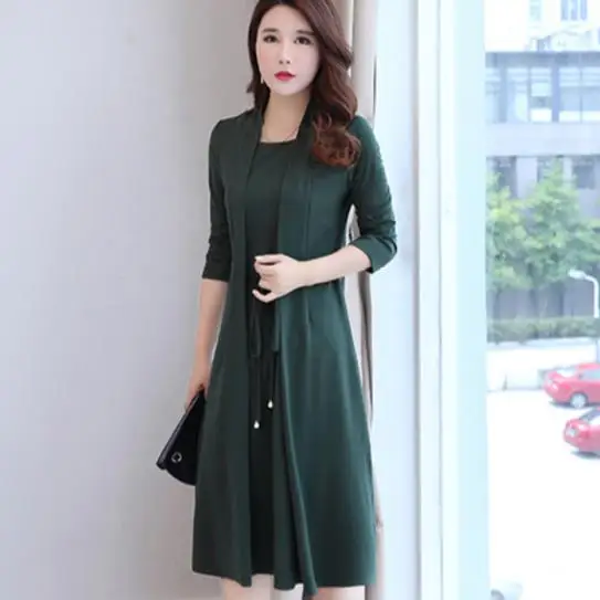 beautiful office dresses for ladies
