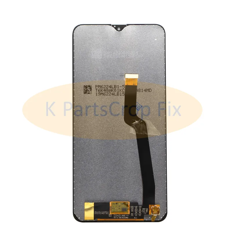 samsung a10 lcd (7)