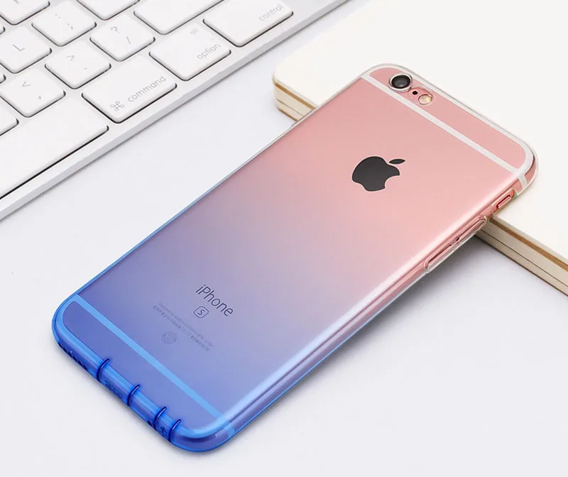 iphone 5s case soft  (5)