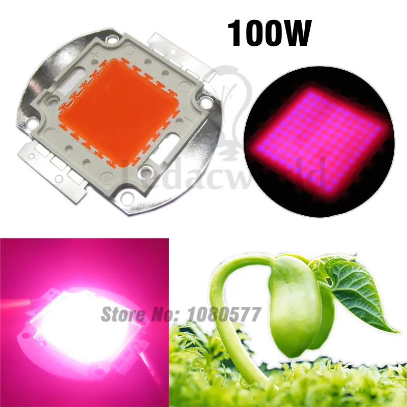 100W-3