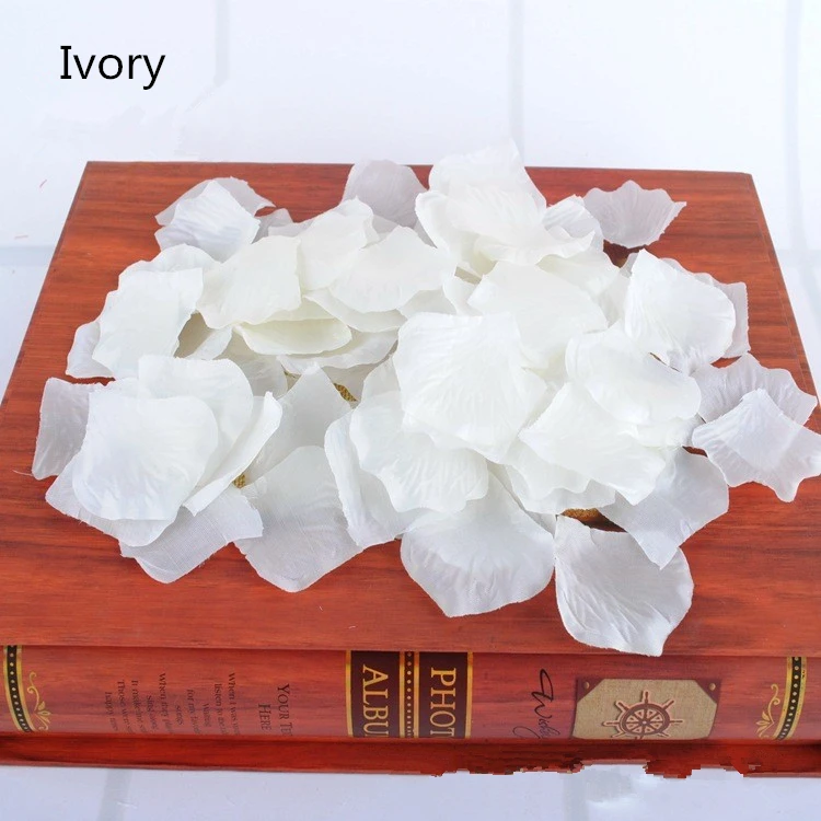 HTB14QmsSpXXXXcKapXXq6xXFXXXI