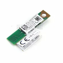 X220 X220I X220T X230I Bluetooth 4,0 Дочерняя плата 60Y3303 60Y3305 для Thinkpad C26