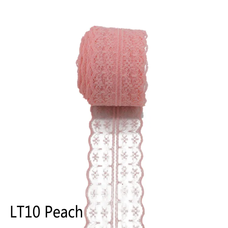 LT10peach