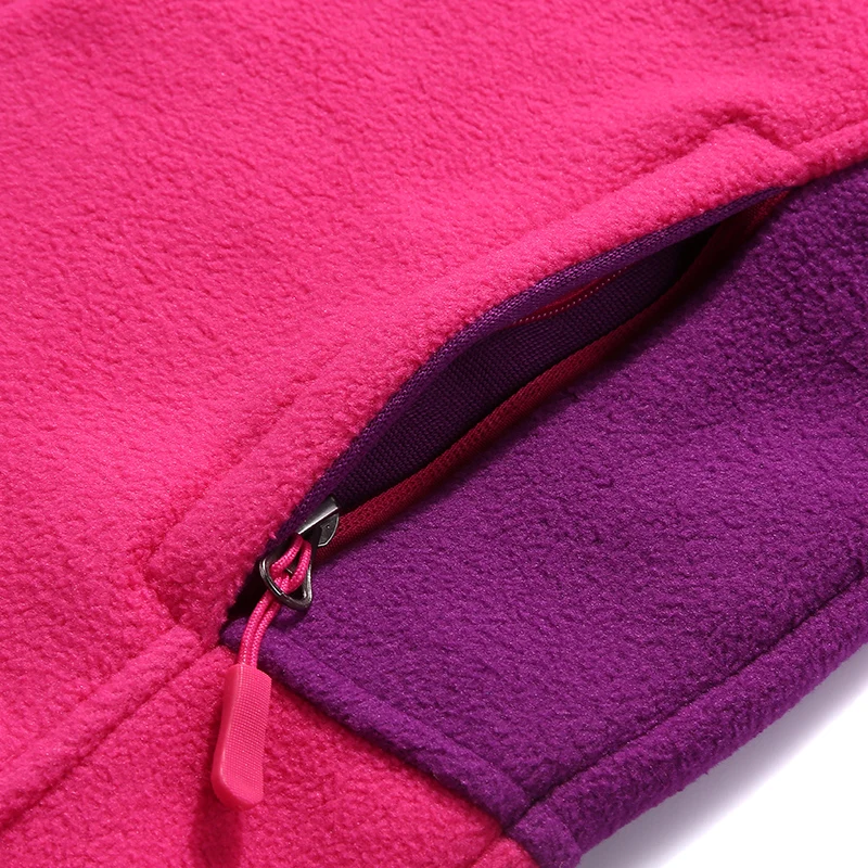 Softshell Sport Coat (8)