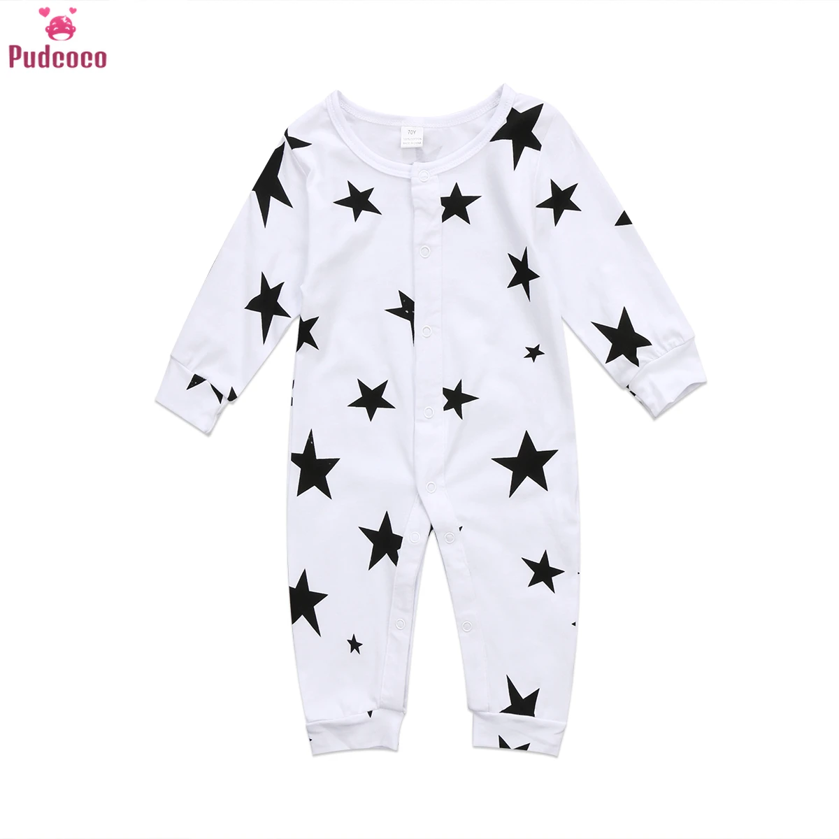 winter jumpsuit baby girl