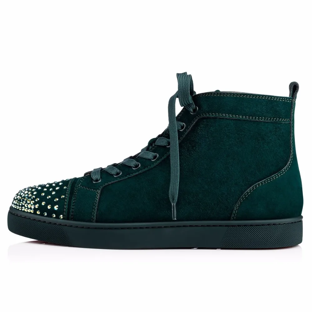 christianlouboutin-loudegra-3170914_E139_2_1200x1200_1511952507