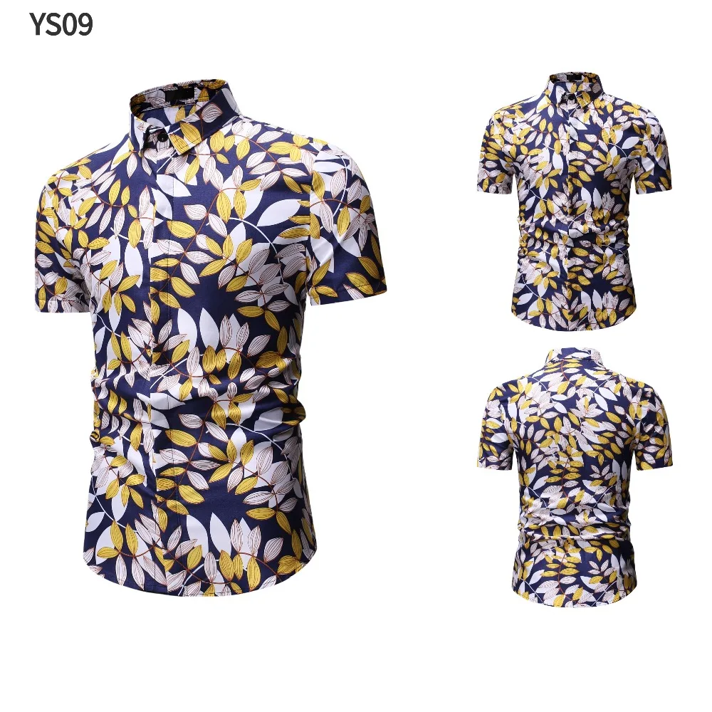 YS09-1