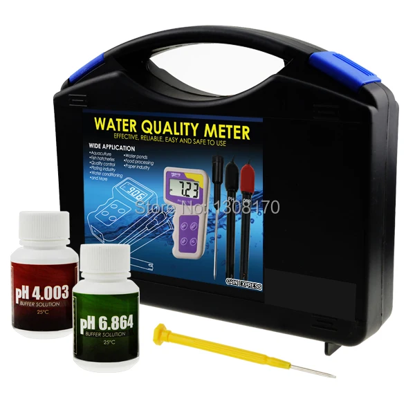 14-innovative-life-water-quality-meter-ORP-235-Solution