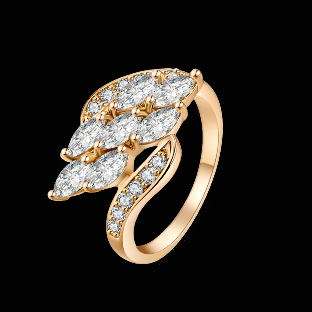 J0799-J-B (2) - 