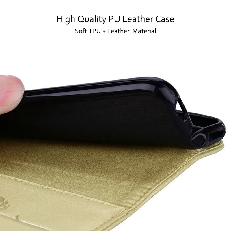 CASE FOR REDMI 4A (7)