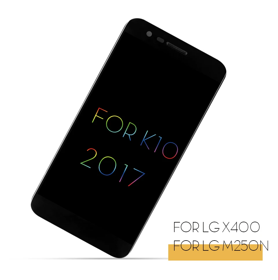 LG-K10-2017-xiangqin_05