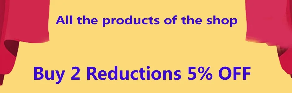 Further Reductions 5