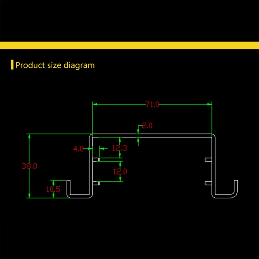 CD00178-detail (6)
