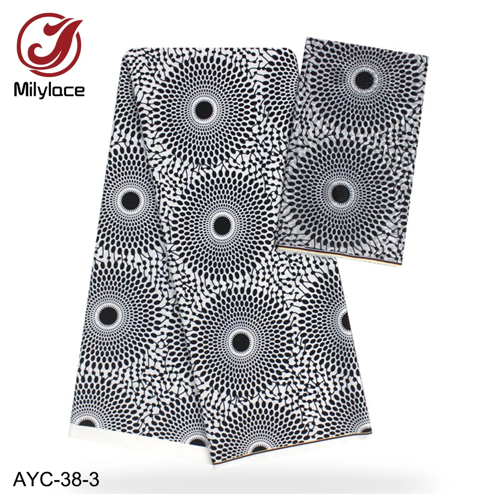 AYC-38-3
