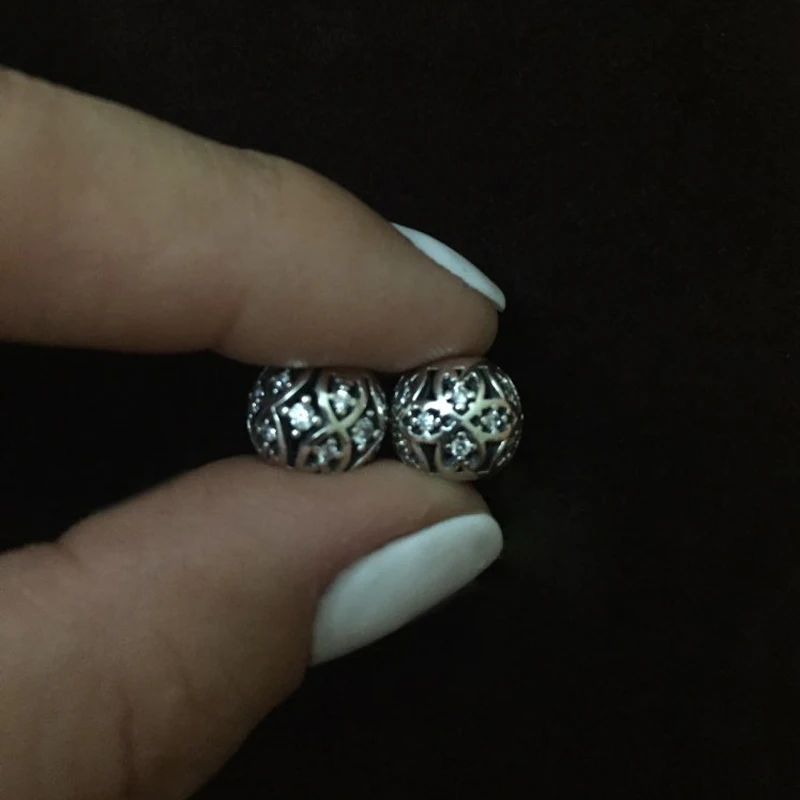 00263-charm6