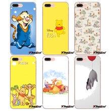 coque samsung galaxy s6 winnie l'ourson coque samsung galaxy s6 winnie l'ourson