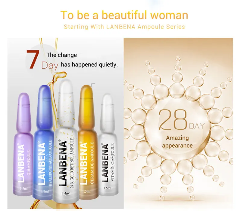 Ampoule essence-1