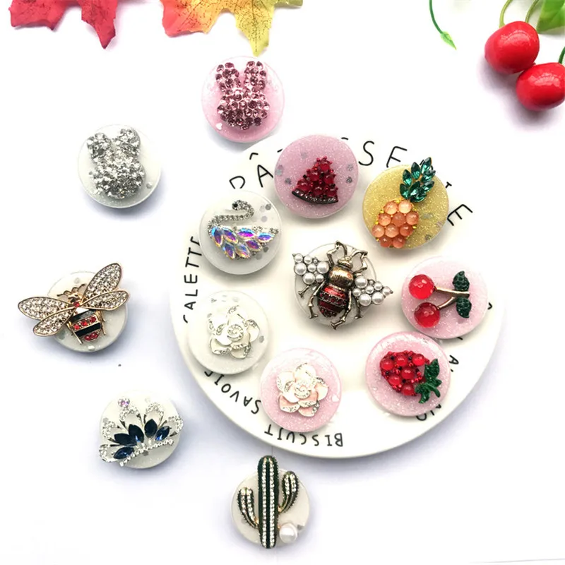 

Universal mobile phone stretch bracket Crystal Glitter Air Bag Grip phone Holder Popular Ring Expanding Stand Finger