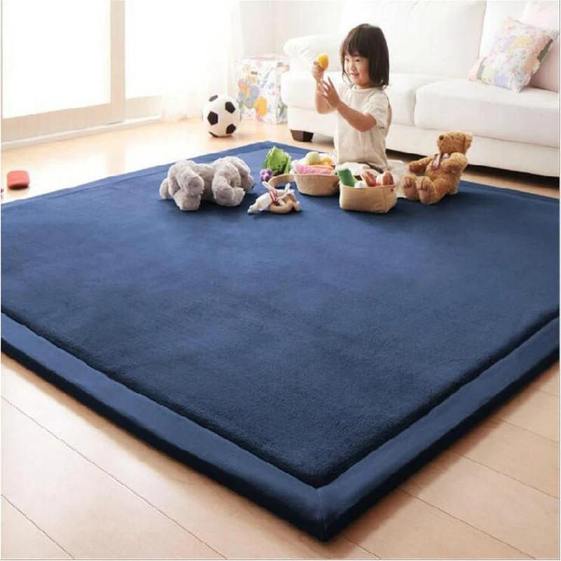 baby play mat for living room