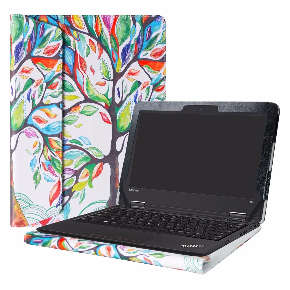 TMJ0077-tree (1)