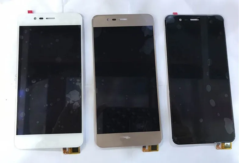 zenfone 3 max-1
