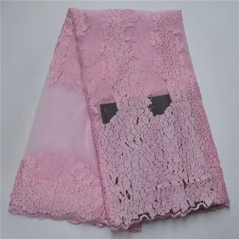 LP81124-9.6 (4) pink