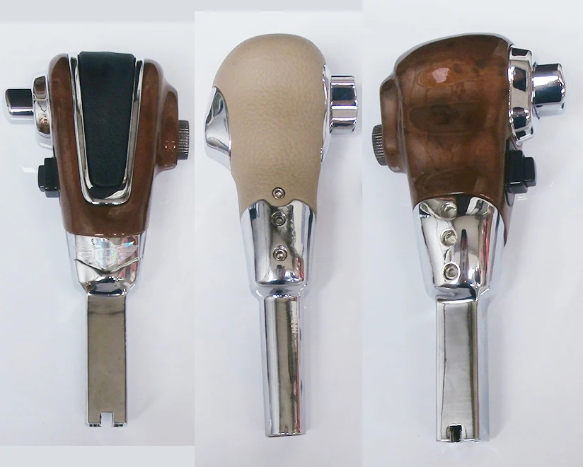 automatic shift knobs for 2001 honda accord automatic shift knobs for 2001 honda accord