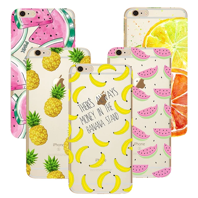 girls iphone 7 case silicone girls iphone 7 case silicone