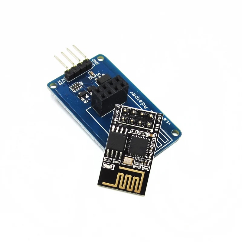 HX28B027 (2)