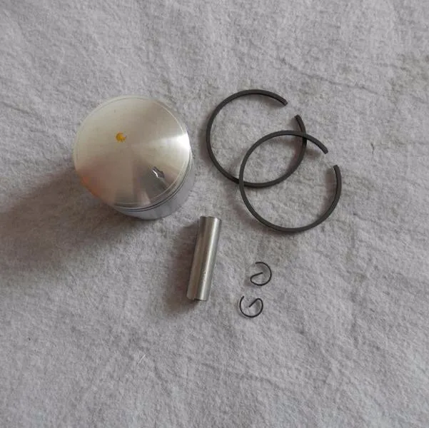 CYLINDER KIT 44MM ROBIN NB500 11