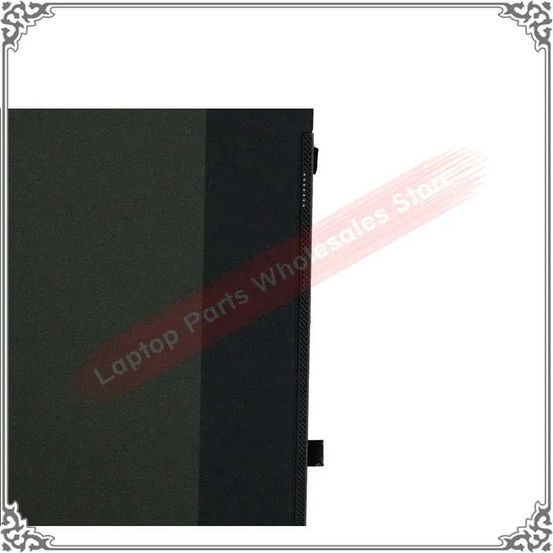 Samsung XE500T1C 500T1C  (2)_